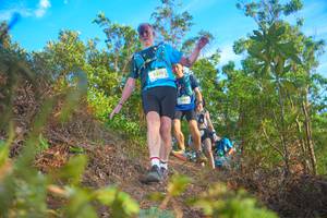 BIB: 2310
                            <button type="button" onclick="openModal(21843300)" class="btn btn-primary btn-sm float-right btn-popup" data-toggle="modal" data-target=".modal-high-quality">
                        <i class="fas fa-shopping-cart"></i> Add to Cart
                    </button>
                                            <button type="button" onclick="isThisMe(21843300, true)" class="btn btn-success btn-sm float-right btn-popup btn-isme hidden" data-toggle="tooltip" data-placement="bottom" title="นี่คือรูปของคุณใช่ไหม คลิกที่นี่เพื่อเอาเข้าอัลบั้ม">
                        <i class="fas fa-plus"></i> Add to album
                    </button>
                    <button type="button" onclick="isThisMe(21843300, false)" class="btn btn-warning btn-sm float-right btn-popup btn-isnotme hidden">
                        <i class="fas fa-ban"></i> Remove from album
                    </button>